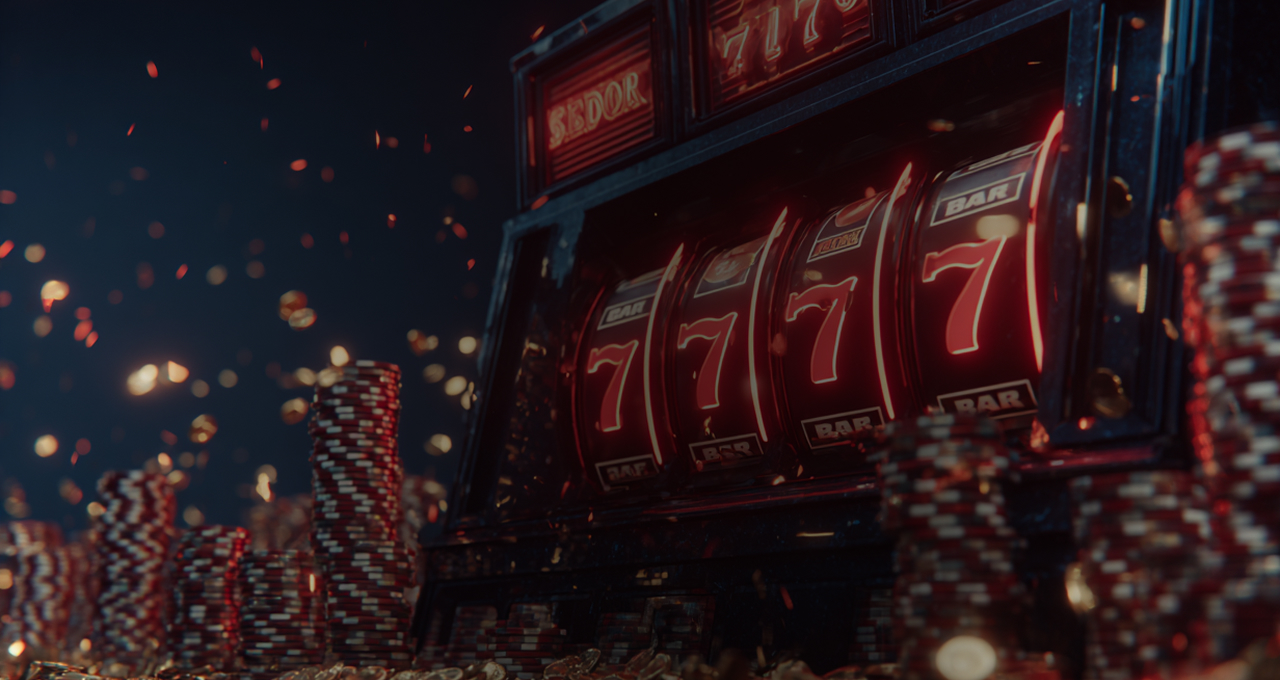 Bankonbet Casino