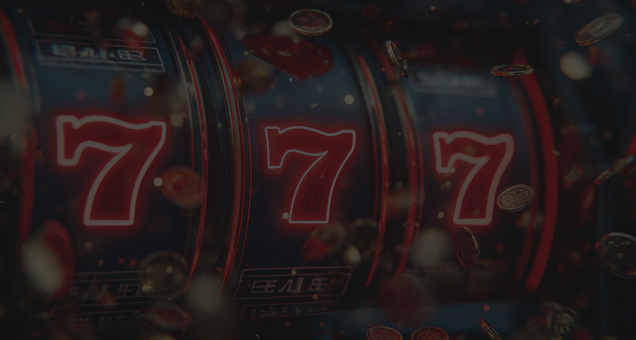 Bankonbet Casino